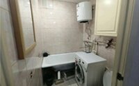 Продажа 1-комнатной квартиры, 32 м² в Темиртау - фото 3