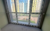 Продажа 2-комнатной квартиры, 69.85 м² в Астане - фото 10