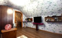 Продажа 5-комнатного дома, 85 м² в Караганде - фото 21