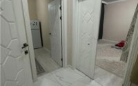 Продажа 1-комнатной квартиры, 43 м² в Астане - фото 5