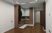 Продажа 3-комнатной квартиры, 80 м² в Астане - фото 2