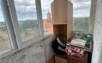 Продажа 2-комнатной квартиры, 55 м² в Темиртау - фото 12