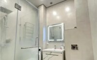 Продажа 3-комнатной квартиры, 49 м² в Алматы - фото 4