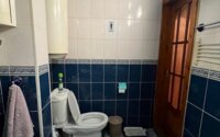 Продажа 3-комнатной квартиры, 84 м² в Темиртау - фото 15