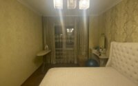 Продажа 3-комнатной квартиры, 98.2 м² в Караганде - фото 14