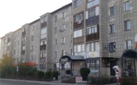 Продажа 3-комнатной квартиры, 63 м² в Караганде - фото 20