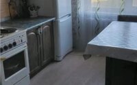 Продажа 2-комнатной квартиры, 50 м² в Абае