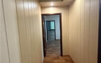 Продажа 3-комнатной квартиры, 69 м² в Караганде - фото 5