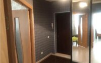 Продажа 1-комнатной квартиры, 46.9 м² в Астане - фото 3