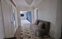 Продажа 7-комнатного дома, 230 м² в Астане - фото 10