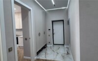 Продажа 3-комнатной квартиры, 90 м² в Караганде - фото 10