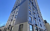 Продажа 1-комнатной квартиры, 43 м² в Караганде - фото 3