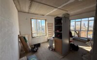 Продажа 2-комнатной квартиры, 77 м² в Караганде - фото 2
