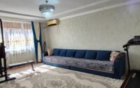 Аренда 3-комнатной квартиры, 80 м² в Атырау - фото 20