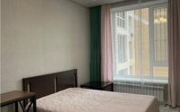 Продажа 2-комнатной квартиры, 72 м² в Астане - фото 2