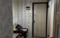 Продажа 1-комнатной квартиры, 36 м² в Астане - фото 4