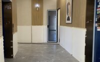 Продажа 1-комнатной квартиры, 43 м² в Караганде - фото 8