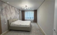 Продажа 3-комнатной квартиры, 74 м² в Астане - фото 2