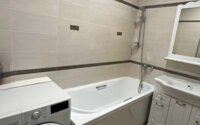 Продажа 3-комнатной квартиры, 103 м² в Караганде - фото 10