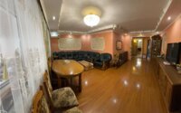 Продажа 4-комнатной квартиры, 97 м² в Караганде - фото 2
