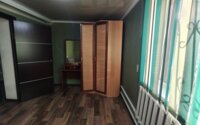 Продажа 5-комнатного дома, 180 м² в Караганде - фото 5