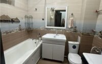 Продажа 1-комнатной квартиры, 36 м² в Астане - фото 3