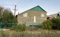 Продажа 5-комнатного дома, 212 м² в Караганде - фото 28