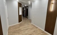 Продажа 4-комнатной квартиры, 156 м² в Астане - фото 6