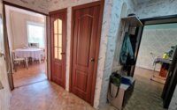 Продажа 2-комнатной квартиры, 44 м² в Караганде - фото 10