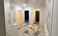 Продажа 3-комнатной квартиры, 64 м² в Караганде - фото 14