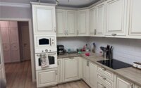 Продажа 3-комнатной квартиры, 90 м² в Караганде - фото 5