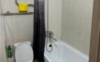 Продажа 1-комнатной квартиры, 35 м² в Астане - фото 3