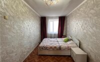 Продажа 3-комнатной квартиры, 60 м² в Абае - фото 2