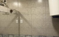 Продажа 3-комнатной квартиры, 80 м² в Караганде - фото 8