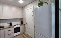 Продажа 2-комнатной квартиры, 40 м² в Астане - фото 3
