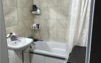 Продажа 1-комнатной квартиры, 30 м² в Астане - фото 4