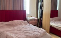 Продажа 3-комнатной квартиры, 120 м² в Астане - фото 11