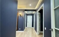Продажа 3-комнатной квартиры, 89 м² в Астане - фото 6