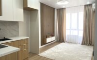 Продажа 2-комнатной квартиры, 40 м² в Алматы - фото 12