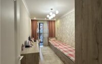 Продажа 3-комнатной квартиры, 77 м² в Караганде - фото 5
