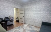 Продажа 1-комнатной квартиры, 34.4 м² в Караганде - фото 2