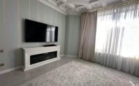 Продажа 8-комнатного дома, 400 м² в Темиртау - фото 14