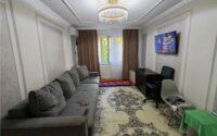 Продажа 3-комнатной квартиры, 60 м² в Алматы