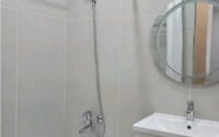 Продажа 1-комнатной квартиры, 39 м² в Астане - фото 3