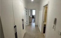 Продажа 2-комнатной квартиры, 72 м² в Астане - фото 4