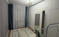 Продажа 2-комнатной квартиры, 47 м² в Астане - фото 3