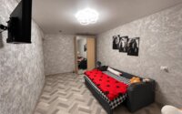 Продажа 1-комнатной квартиры, 32 м² в Караганде - фото 2