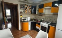 Продажа 3-комнатной квартиры, 62 м² в Караганде - фото 7