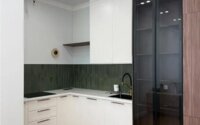 Продажа 4-комнатной квартиры, 96 м² в Алматы - фото 3