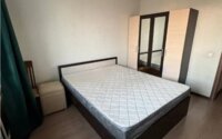 Продажа 2-комнатной квартиры, 50 м² в Астане - фото 3